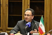 صنعت نفت